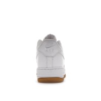 Nike Air Force 1 Low 07 White Gum