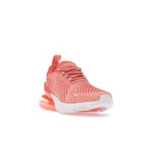 Женские Nike Air Max 270 Crimson Bliss (W)