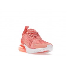 Женские Nike Air Max 270 Crimson Bliss (W)