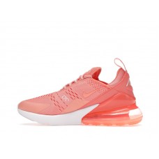 Женские Nike Air Max 270 Crimson Bliss (W)