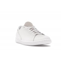 Кроссовки Jordan Centre Court White