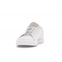 Кроссовки Jordan Centre Court White