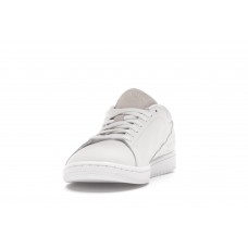 Кроссовки Jordan Centre Court White