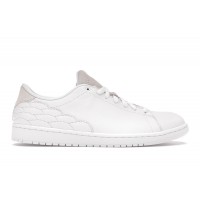 Кроссовки Jordan Centre Court White