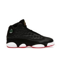 Подростковые кроссовки Jordan 13 Retro Playoffs (2023) (GS)