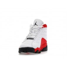 Подростковые Jordan 13 Retro OG Chicago (2026) (GS)