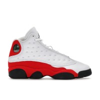 Подростковые Jordan 13 Retro OG Chicago (2026) (GS)