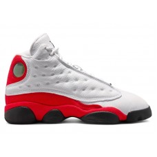 Подростковые Jordan 13 Retro OG Chicago (2026) (GS)