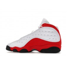 Подростковые Jordan 13 Retro OG Chicago (2026) (GS)