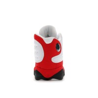 Подростковые Jordan 13 Retro OG Chicago (2026) (GS)