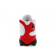 Подростковые Jordan 13 Retro OG Chicago (2026) (GS)