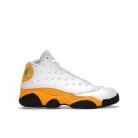 Детские кроссовки Jordan 13 Retro Del Sol (PS)