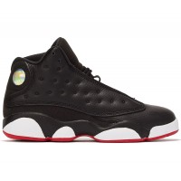 Детские кроссовки Jordan 13 Retro Playoffs (2023) (PS)