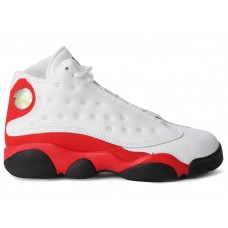 Детские Jordan 13 Retro OG Chicago (2026) (PS)