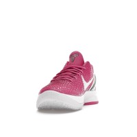 Кроссовки Nike Kobe Protro 6 Think Pink