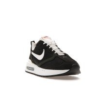 Кроссовки Nike Air Max Dawn Blak White