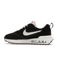 Кроссовки Nike Air Max Dawn Blak White