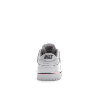 Детские кроссовки Nike SB Dunk Low Oski Great White (PS)