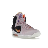 Nike LeBron 9 King of LA (2022)