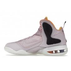 Кроссовки Nike LeBron 9 King of LA (2022)