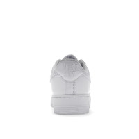 Nike Air Force 1 07 Low Color of the Month Triple White