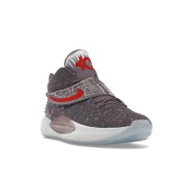 Кроссовки Nike KD 14 Valentines Day