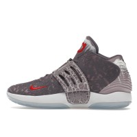 Кроссовки Nike KD 14 Valentines Day