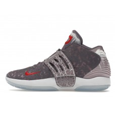 Кроссовки Nike KD 14 Valentines Day