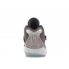 Кроссовки Nike KD 14 Valentines Day