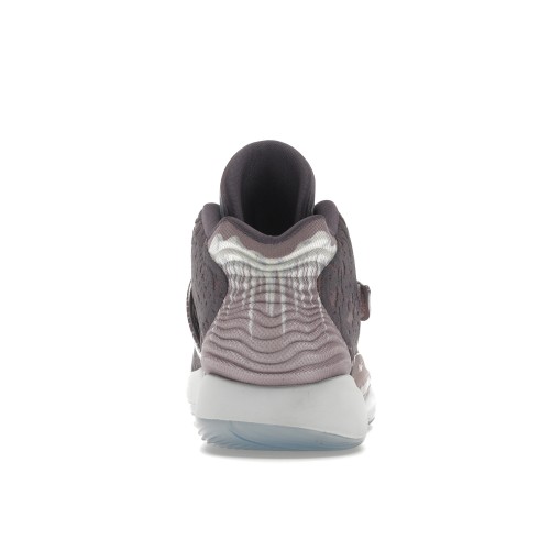 Кроссы Nike KD 14 Valentines Day - мужская сетка размеров