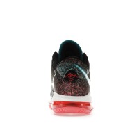 Nike LeBron 8 V2 Low Miami Nights (2021)