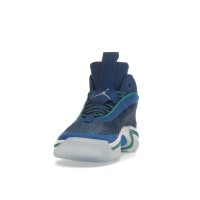 Кроссовки Jordan 36 SE Luka Doncic PE