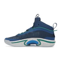 Кроссовки Jordan 36 SE Luka Doncic PE