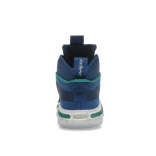 Кроссовки Jordan 36 SE Luka Doncic PE