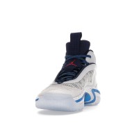 Кроссовки Jordan 36 SE Jayson Tatum PE