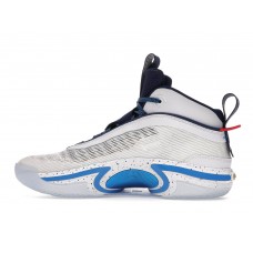 Кроссовки Jordan 36 SE Jayson Tatum PE