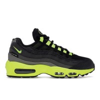 Кроссовки Nike Air Max 95 Kiss My Airs