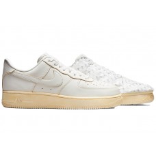 Кроссовки Nike Air Force 1 Timeless Classic Keep Em Fresh