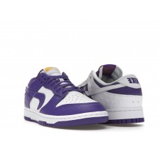 Женские кроссовки Nike Dunk Low Flip the Old School (W)