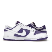 Женские Nike Dunk Low Flip the Old School (W)