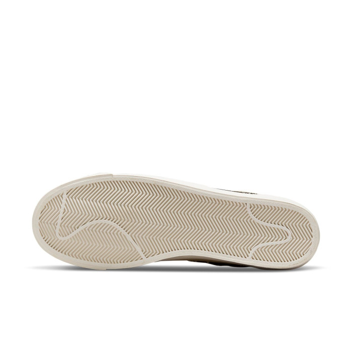 Nike Blazer Low Paisley Swoosh - мужская сетка размеров Nike Blazer Low Paisley Swoosh - мужская сетка размеров