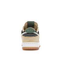 Nike Dunk Low Rooted in Peace