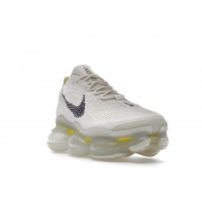 Кроссовки Nike Air Max Scorpion FK Lemon Wash