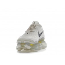 Кроссовки Nike Air Max Scorpion FK Lemon Wash