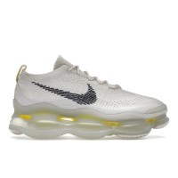 Кроссовки Nike Air Max Scorpion FK Lemon Wash