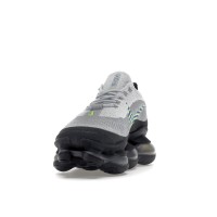 Кроссовки Nike Air Max Scorpion FK Wolf Grey