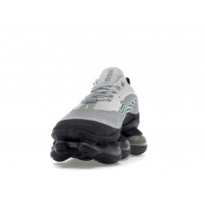 Кроссовки Nike Air Max Scorpion FK Wolf Grey