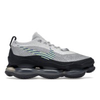 Кроссовки Nike Air Max Scorpion FK Wolf Grey