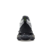 Кроссовки Nike Air Max Scorpion FK Wolf Grey