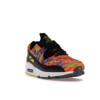 Nike Air Max 90 Familia